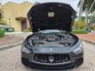2014 Maserati Ghibli 4dr Sedan S Q4 - 22969085 - 30