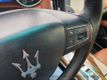 2014 Maserati Ghibli 4dr Sedan S Q4 - 22969085 - 41