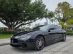 2014 Maserati Ghibli 4dr Sedan S Q4 - 22969085 - 42