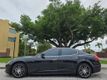 2014 Maserati Ghibli 4dr Sedan S Q4 - 22969085 - 43
