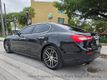 2014 Maserati Ghibli 4dr Sedan S Q4 - 22969085 - 44