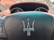 2014 Maserati Ghibli 4dr Sedan S Q4 - 22969085 - 47