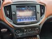 2014 Maserati Ghibli 4dr Sedan S Q4 - 22969085 - 48