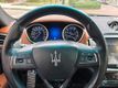 2014 Maserati Ghibli 4dr Sedan S Q4 - 22969085 - 50