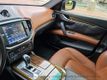 2014 Maserati Ghibli 4dr Sedan S Q4 - 22969085 - 52