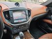 2014 Maserati Ghibli 4dr Sedan S Q4 - 22969085 - 53