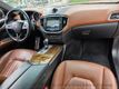 2014 Maserati Ghibli 4dr Sedan S Q4 - 22969085 - 54