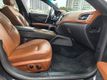 2014 Maserati Ghibli 4dr Sedan S Q4 - 22969085 - 56