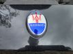 2014 Maserati Ghibli 4dr Sedan S Q4 - 22969085 - 57