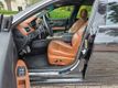 2014 Maserati Ghibli 4dr Sedan S Q4 - 22969085 - 5