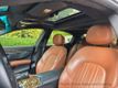 2014 Maserati Ghibli 4dr Sedan S Q4 - 22969085 - 6