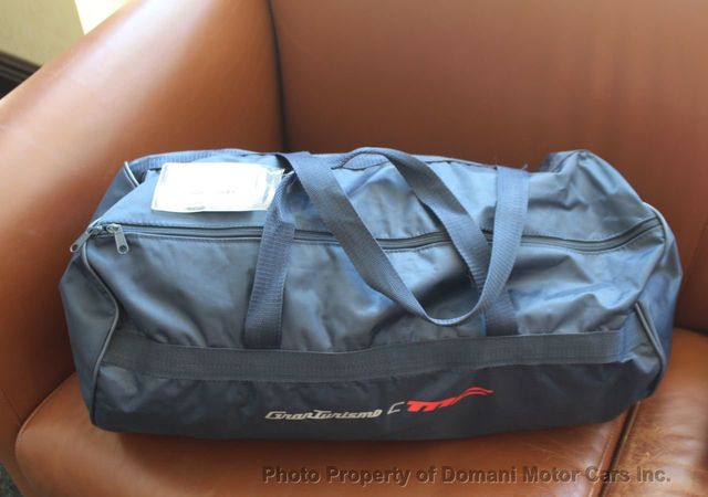 2014 Maserati GRAND TURISMO MC CON OWN FOR $ 649,1 FLORIDA OWNER  , MC CONVERTIBLE - 21469653 - 53