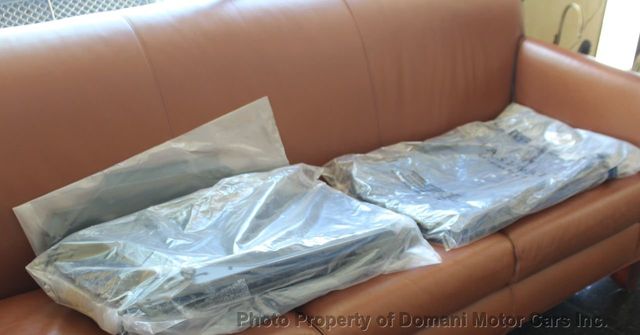 2014 Maserati GRAND TURISMO MC CON OWN FOR $ 649,1 FLORIDA OWNER  , MC CONVERTIBLE - 21469653 - 62