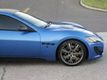 2014 Maserati GranTurismo 2dr Coupe Sport - 23037196 - 9