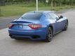 2014 Maserati GranTurismo 2dr Coupe Sport - 23037196 - 11