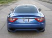 2014 Maserati GranTurismo 2dr Coupe Sport - 23037196 - 13