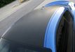 2014 Maserati GranTurismo 2dr Coupe Sport - 23037196 - 15