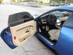 2014 Maserati GranTurismo 2dr Coupe Sport - 23037196 - 16