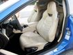 2014 Maserati GranTurismo 2dr Coupe Sport - 23037196 - 18