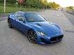 2014 Maserati GranTurismo 2dr Coupe Sport - 23037196 - 1