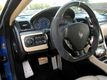 2014 Maserati GranTurismo 2dr Coupe Sport - 23037196 - 19