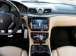 2014 Maserati GranTurismo 2dr Coupe Sport - 23037196 - 21