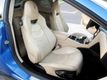 2014 Maserati GranTurismo 2dr Coupe Sport - 23037196 - 23