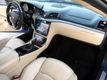 2014 Maserati GranTurismo 2dr Coupe Sport - 23037196 - 24