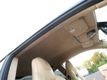 2014 Maserati GranTurismo 2dr Coupe Sport - 23037196 - 25