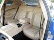 2014 Maserati GranTurismo 2dr Coupe Sport - 23037196 - 26