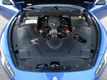 2014 Maserati GranTurismo 2dr Coupe Sport - 23037196 - 30