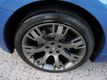 2014 Maserati GranTurismo 2dr Coupe Sport - 23037196 - 33