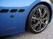 2014 Maserati GranTurismo 2dr Coupe Sport - 23037196 - 34