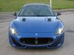 2014 Maserati GranTurismo 2dr Coupe Sport - 23037196 - 4