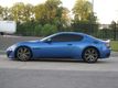 2014 Maserati GranTurismo 2dr Coupe Sport - 23037196 - 5