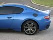 2014 Maserati GranTurismo 2dr Coupe Sport - 23037196 - 7