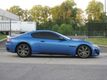 2014 Maserati GranTurismo 2dr Coupe Sport - 23037196 - 8