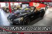 2014 Maserati GranTurismo Convertible 2dr - 22974913 - 0