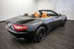 2014 Maserati GranTurismo Convertible 2dr - 22974913 - 9