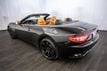 2014 Maserati GranTurismo Convertible 2dr - 22974913 - 10