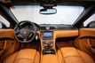 2014 Maserati GranTurismo Convertible 2dr - 22974913 - 11