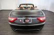 2014 Maserati GranTurismo Convertible 2dr - 22974913 - 14