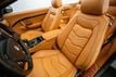 2014 Maserati GranTurismo Convertible 2dr - 22974913 - 18