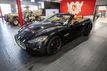 2014 Maserati GranTurismo Convertible 2dr - 22974913 - 1