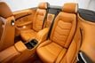 2014 Maserati GranTurismo Convertible 2dr - 22974913 - 19