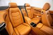 2014 Maserati GranTurismo Convertible 2dr - 22974913 - 22