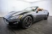 2014 Maserati GranTurismo Convertible 2dr - 22974913 - 24