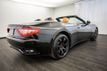 2014 Maserati GranTurismo Convertible 2dr - 22974913 - 25