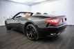 2014 Maserati GranTurismo Convertible 2dr - 22974913 - 26