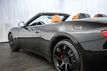 2014 Maserati GranTurismo Convertible 2dr - 22974913 - 27